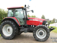 Tractor / Trekker Case-IH IH MXM130