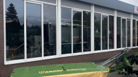 Maaier Krone KRONE ACTIVE MOW 320
