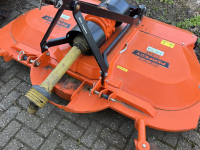 Maaier Perfect T200 maaier