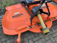Maaier Perfect T200 maaier