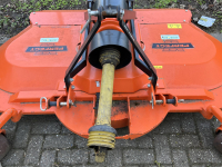Maaier Perfect T200 maaier