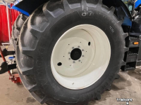 Wielen, Banden, Velgen & Afstandsringen Vredestein Traxion 650/65R38 en 540/65R28