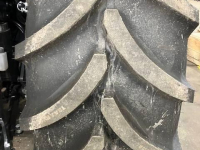 Wielen, Banden, Velgen & Afstandsringen Vredestein Traxion 650/65R38 en 540/65R28
