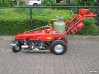 Overige spuiten en toebehoren Adler Adler Heater