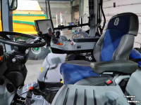 Tractor / Trekker New Holland T7.270 AC
