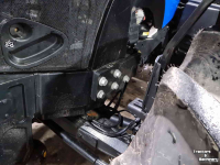 Tractor / Trekker New Holland T7.270 AC