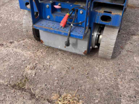 Hoogwerker  3.9m Hefei Yamei