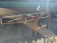 Rugger / Hark / Zwadhark Kuhn GA 300