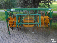 Graszodebeluchter  beluchter