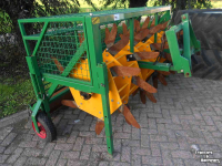 Graszodebeluchter  beluchter