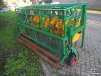 Graszodebeluchter  beluchter