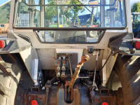 Tractor / Trekker Massey Ferguson 350