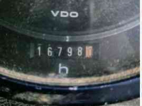Tractor / Trekker  311