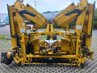 Maisbek Kemper 375