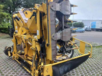 Maisbek Kemper 375