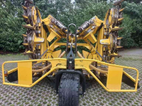 Maisbek Kemper 375