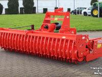 Rotorkopeg Maschio DRAGO DC3000