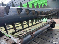 Opraapwagen Deutz-Fahr Feedmaster 4400 D