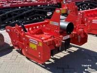 Rotorkopeg Maschio DELFINO DL 1300