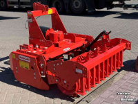 Rotorkopeg Maschio DELFINO DL 1300