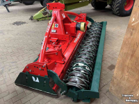 Rotorkopeg Vogel & Noot Terramat TM 300 rotorkopeg
