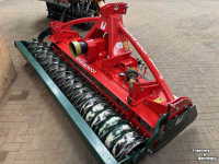 Rotorkopeg Vogel & Noot Terramat TM 300 rotorkopeg