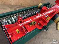 Rotorkopeg Vogel & Noot Terramat TM 300 rotorkopeg