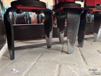 Rotorkopeg Vogel & Noot Terramat TM 300 rotorkopeg