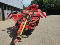 Aardappelrooier Grimme GZ 1700 DLS