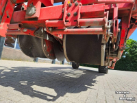 Aardappelrooier Grimme GZ 1700 DLS