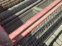 Aardappelrooier Grimme GZ 1700 DLS