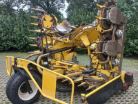 Maisbek Kemper KEMPER 375