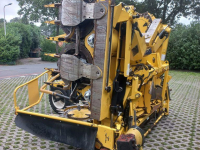 Maisbek Kemper KEMPER 375