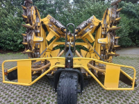 Maisbek Kemper KEMPER 375