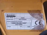 Maisbek Kemper KEMPER 375