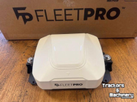 GPS besturings systemen en toebehoren  GPS Systeem Fleet Pro GPS systeem 2026