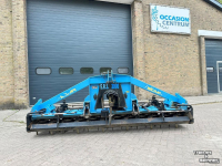 Rotorkopeg Sicma ERS 3000 ROTORKOPEG