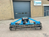 Rotorkopeg Sicma ERS 3000 ROTORKOPEG