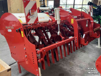 Spitmachine Gramegna 40X 350 Spitmachine