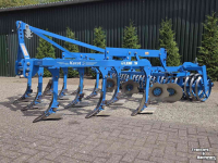 Cultivator Lemken Karat 9/300 Cultivator