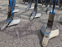 Cultivator Lemken Karat 9/300 Cultivator