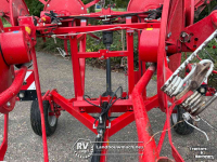 Schudder Lely Lotus 770P