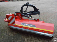 Klepelmaaier Kverneland FHP plus 200