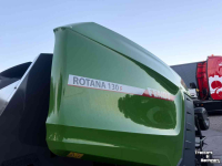 Persen / Balenpers / Pakkenpers Fendt rotana 130 F Balenpers Pakkenpers rondebalenpers NIEUW NIEUW