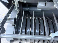 Persen / Balenpers / Pakkenpers Fendt rotana 130 F Balenpers Pakkenpers rondebalenpers NIEUW NIEUW