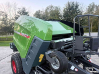 Persen / Balenpers / Pakkenpers Fendt rotana 130 F Balenpers Pakkenpers rondebalenpers NIEUW NIEUW