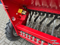 Zaaimachine Kongskilde Demeter CS3M zaaimachine