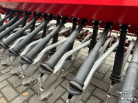 Zaaimachine Kongskilde Demeter CS3M zaaimachine