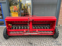 Zaaimachine Kongskilde Demeter CS3M zaaimachine