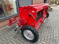 Zaaimachine Kongskilde Demeter CS3M zaaimachine
